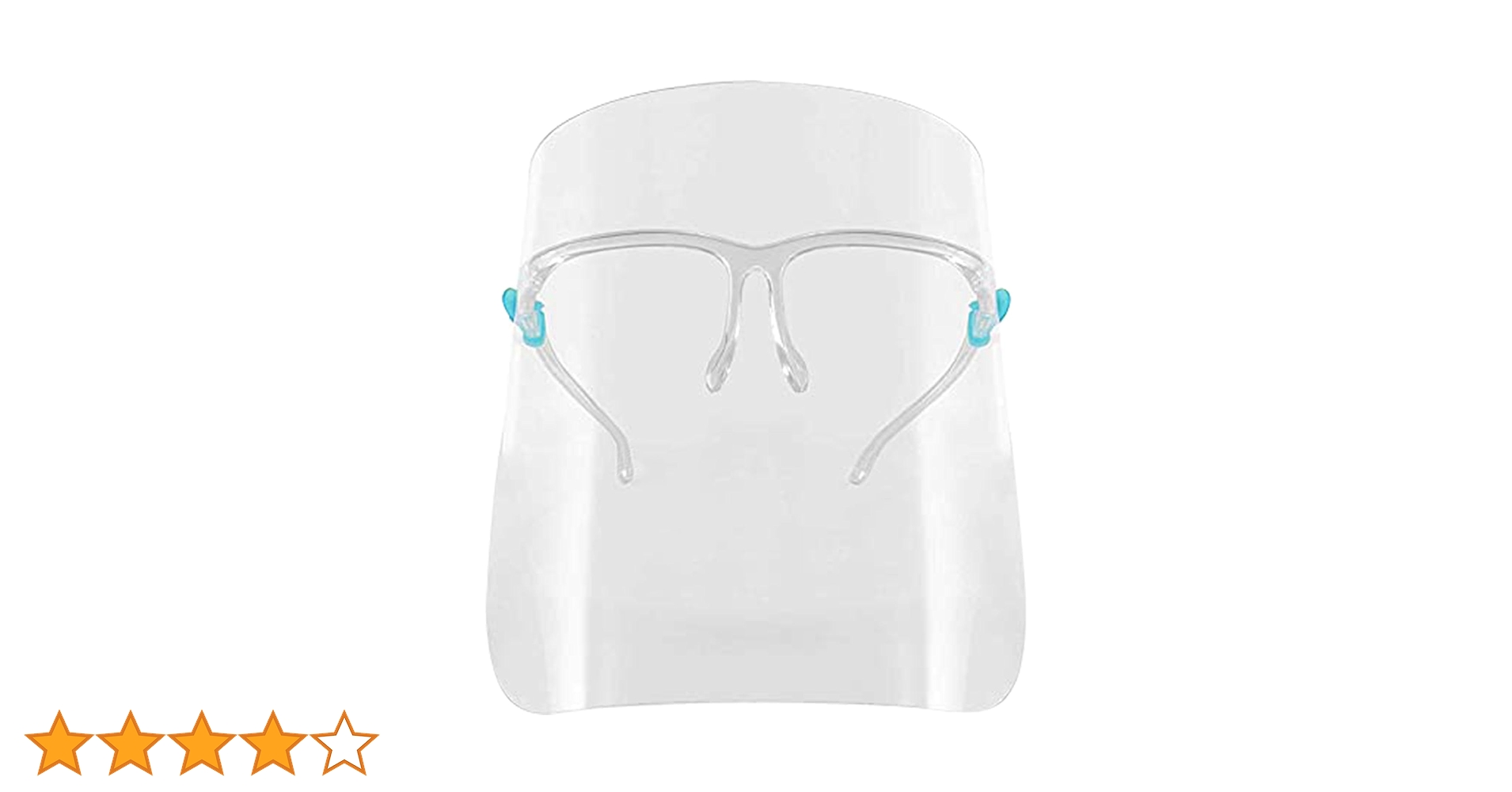 51bWaECn0xL.jpg_BO30,255,255,